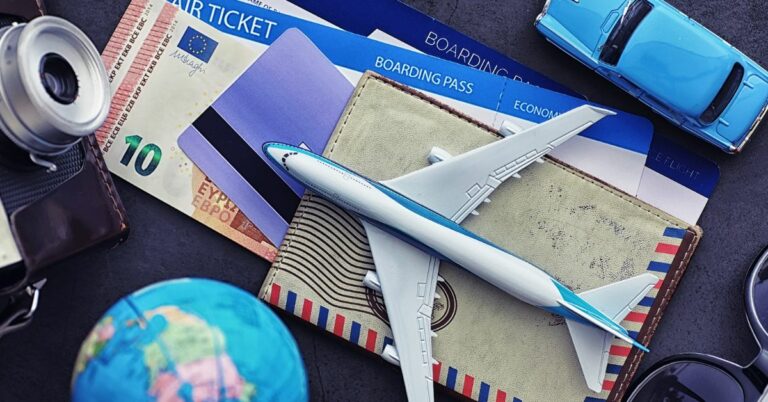 Lezrsapp resolves problems related to Travel Agency