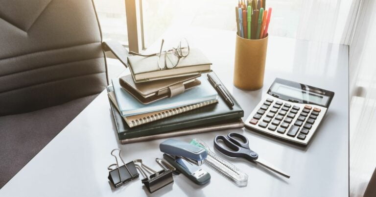 LezrApp solves problems related to Office Supply Store