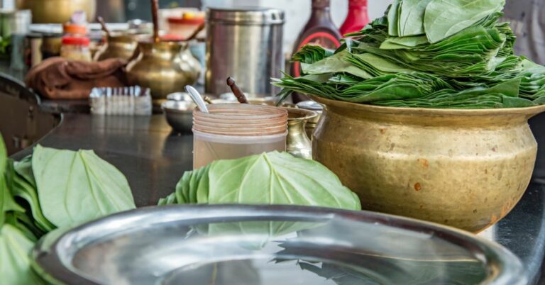 LezrApp solves problems related to the pan shop