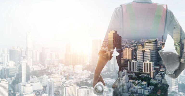 LezrApp: resolve problems related to contractor service